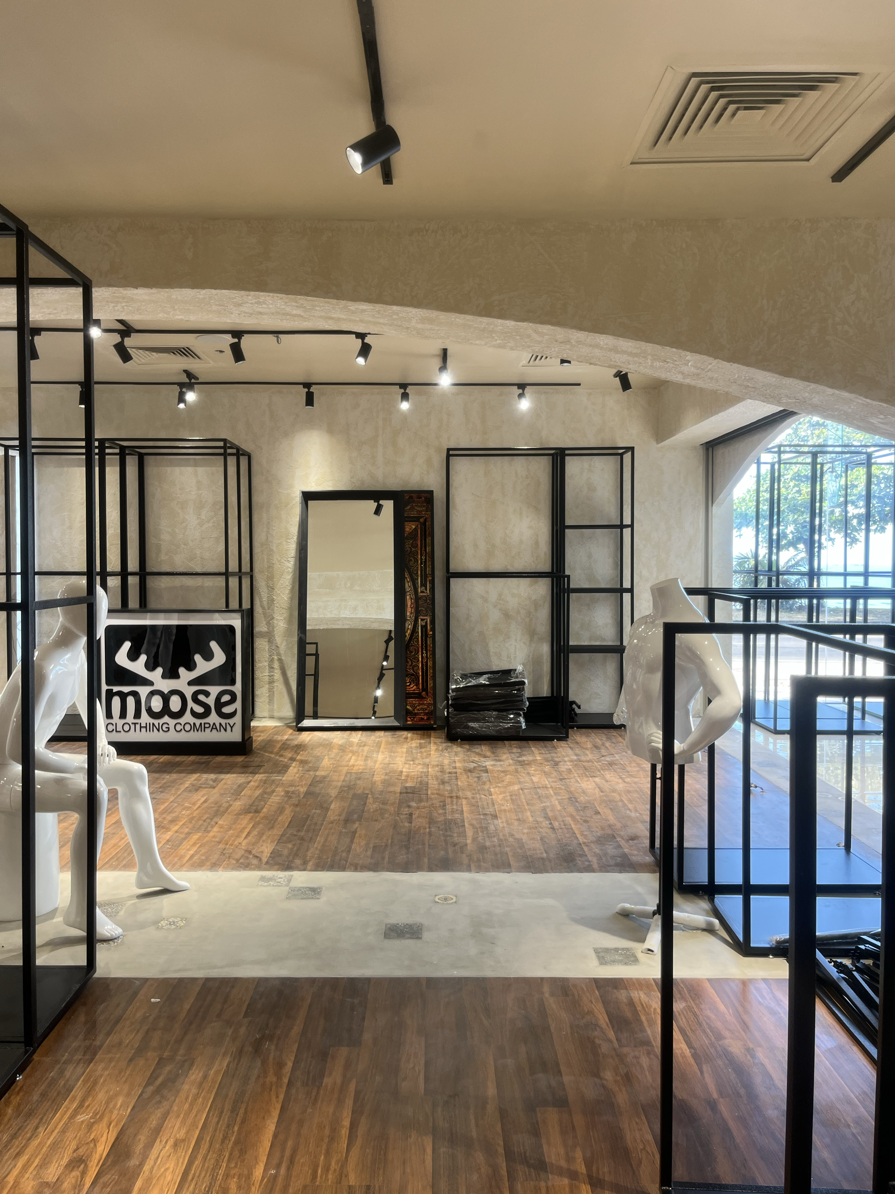 Moose Clothing (Brandix) - Gallery Image 16