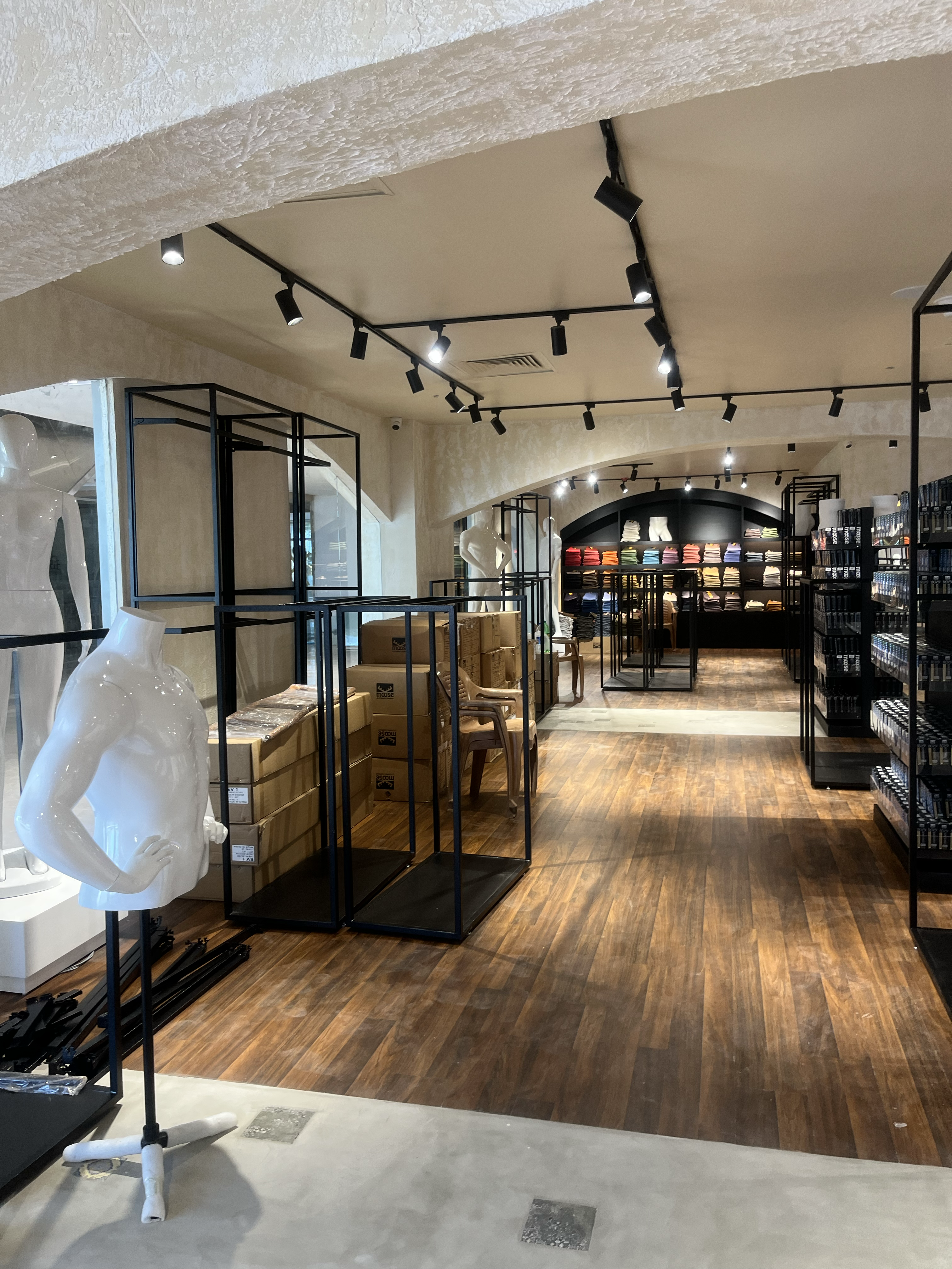 Moose Clothing (Brandix) - Gallery Image 17