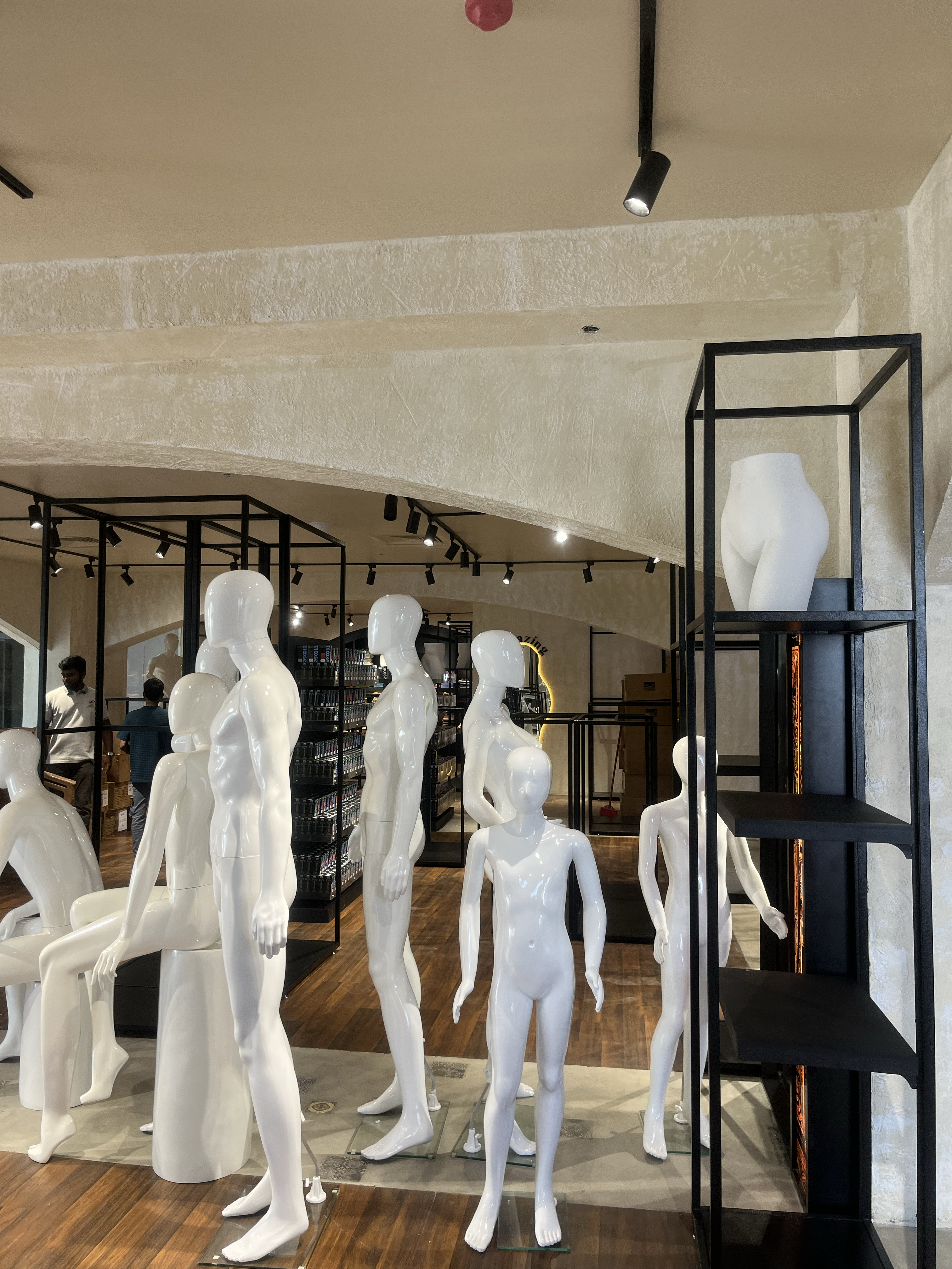Moose Clothing (Brandix) - Gallery Image 18