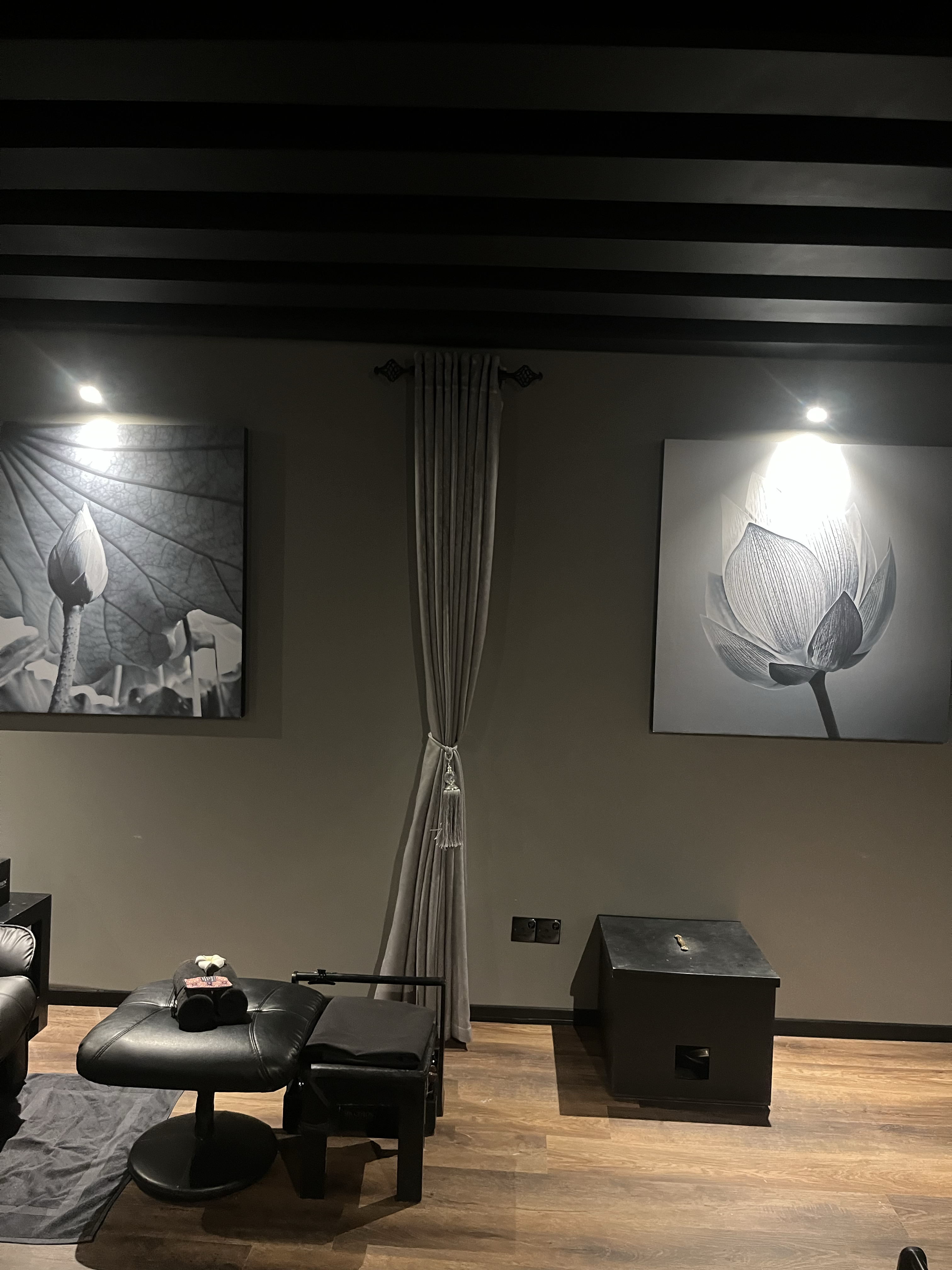Spa And Boutique - Gallery Image 7